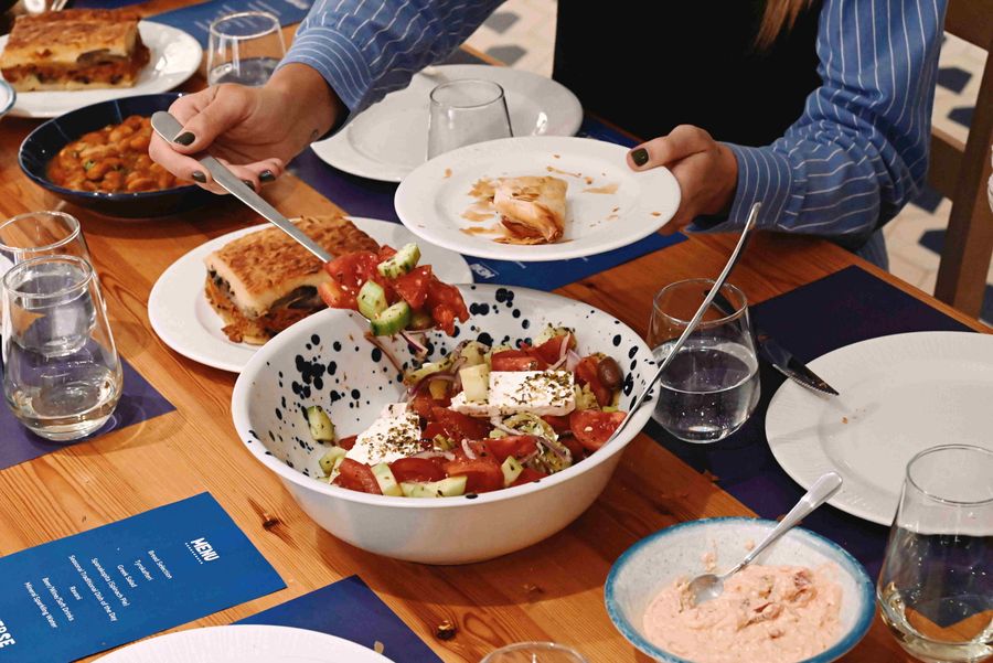 30YArABS_Fetaverse (57).jpg